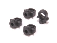 U8718　ナノ ロア ショックソケット (4)