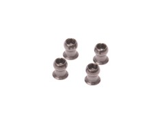 U8719　ロア ショックボール (4)