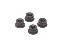 U8769　ウィシュボーン アウターソケット (4)