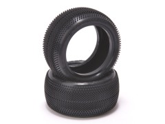 U6905　アザミ ： 2WD/4WD 共用 リヤタイヤ