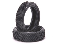 U6906　スプリンター スリム　ウルトラロー ： 2WD フロントタイヤ