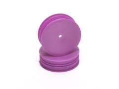 U9371　2WD フロントホイル ｰ パープル（スリム）