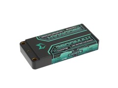各種バッテリー 商品一覧 ラジコンネットショップ☆RC-CHAMP Net Shop
