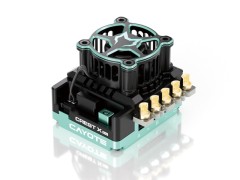 CYEA11005　CAYOTE CREST X Evo ブラシレス エレクトロニック スピードコントローラー