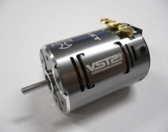 【2026年新春セール】ORI28276　VORTEX VST2 PRO 21.5T ブラシレスモーター(JP)