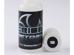 ORI44401　Victory Fluid シリコンオイル150 (60ml) 