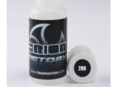 ORI44402　Victory Fluid シリコンオイル200 (60ml) 