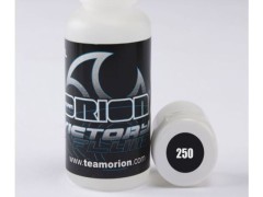 ORI44403　Victory Fluid シリコンオイル 250 (60ml) 