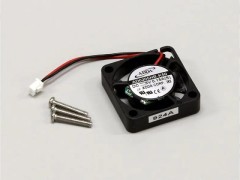 ORI65021　Experienceコントローラー用ファン(処分特価)