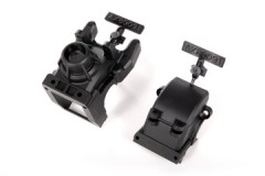 AX80091　　EXO バルクヘッド (処分特価)