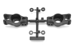 AX80104　　EXO リアハブセット (処分特価)