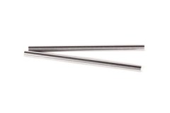 AX30172　　ヒンジピン 3x51.5mm (処分特価)