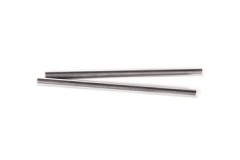 AX30176　ヒンジピン 3x53.8mm (処分特価)