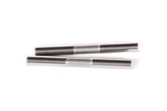 AX30174　　グルーブド ピン 3x29mm  (処分特価)