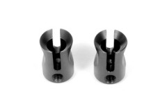 AX30383　　EXO HDデフインプットシャフト （2pcs） (処分特価)