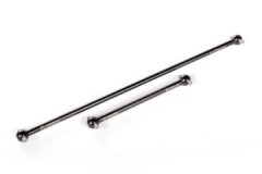 AX30424　　EXO センタードッグボーンセット （2pcs） (処分特価)