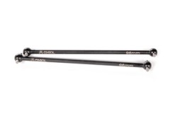AX30418　　ドッグボーンセット 7x96mm（2pcs） (処分特価)