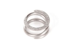 AX30806　　EXO サーボセーバースプリング （ハード） (処分特価)