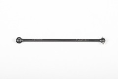 AX31139　　センタードライブラインユニバーサルシャフト103mm (処分特価)