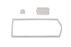 AX31083　　ラジオボックスシール (処分特価)