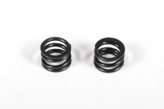 AX31060　サーボセーバースプリング 13x9.25mm 104 lbs/in (2pcs) (処分特価)