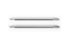 AX31081　　ショックシャフト 4x83mm（2pcs） (処分特価)