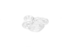 AX31076　　Oリング 3.8x1.9mm（P4/6pcs） (処分特価)