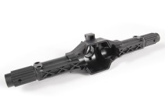 AX31044　　AR60 XL リアアクスルハウジング (処分特価)