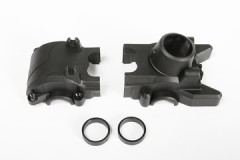 AX31052　　Yeti XL フロントバルクヘッド (処分特価)