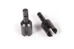 AX31056　　デファレンシャルアウトプットシャフト（2pcs） (処分特価)