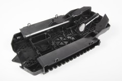 AX31062　　Yeti XL メインシャーシタブ (処分特価)