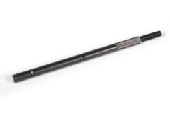 AX31063　　スリッパードライブギヤシャフト 5x92mm (処分特価)
