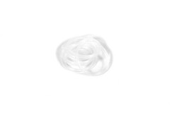 AX31075　　Oリング 15.5x1.5mm（S16/6pcs） (処分特価)