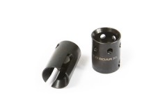 AX31082　　トランスミッションアウトプット（フロント/リア） (処分特価)