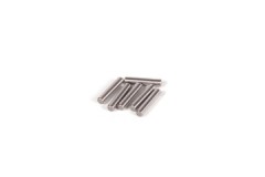 AX30165　　ピン 2.5x12mm（6pcs） (処分特価)
