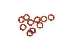 AX31197　Oリング 9.5x1.9mm（10pcs） (処分特価)