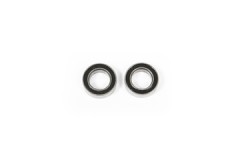 AX31198　　ベアリング 6x10x3mm（2pcs） (処分特価)