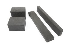 AX31234　　バッテリートレイフォームパッドセット (処分特価)