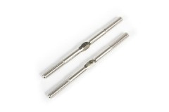 AX31256　　M5x75mm ターンバックル（2pcs） (処分特価)