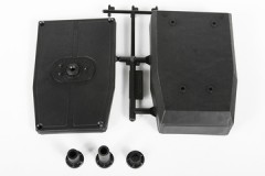 AX31003　　Yeti XL ウエイトボックス (処分特価)