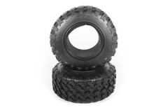 AX31239　　ファルケンワイルドピークM/T 3.8インチ R35コンパウンド（2pcs） (処分特価)