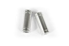 AX31270　　Icon ビッグボアショックリザーバー（2pcs） (処分特価)