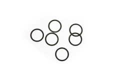 AX31289　シム 10x8x0.3mm（6pcs） (処分特価)