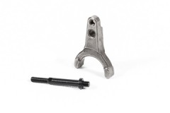 AX31335　　2スピード ハイ/ロー シフターフォーク (処分特価)