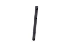 AX31313　　トランスファーケースアウトプットシャフト（5x69mm） (処分特価)