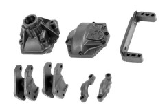 AX31317　　RR10 AR60 アクスルコンポーネントセット (処分特価)
