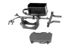 AX31323　　RR10 エレクトロニクスボックス (処分特価)