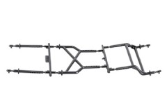 AX31307　　TT-380 ボディーマウントセット (処分特価)