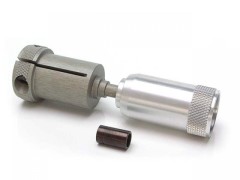 タイヤトゥルーアー タイヤセッター 各社スペア・オプションパーツ > HUDY/ヒューディー > タイヤ