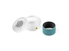 102593#　HUDY サンディングドラム(P240/超細目)